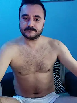 Snapshot of Consensustr chatting on 02.18.26 Consensustr online show from 02.18.26