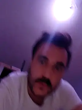 Snapshot of Consensustr chatting on 03.21.26 Consensustr online show from 03.21.26