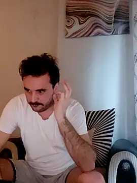 Snapshot of Consensustr chatting on 03.22.26 Consensustr online show from 03.22.26