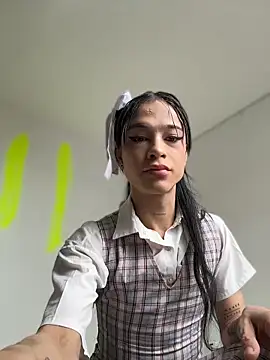 Snapshot of stormytt_ chatting on 09.23.25 stormytt online show from 09.23.25