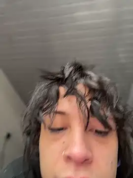 Snapshot of stormytt_ chatting on 10.07.25 stormytt online show from 10.07.25