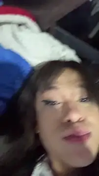 Snapshot of stormytt_ chatting on 10.31.25 stormytt online show from 10.31.25