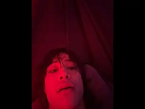 stormytt  online show from 11.17.25