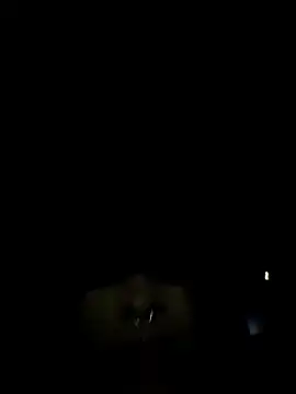 stormytt  online show from 12.14.25