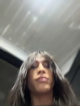 stormytt  online show from 01.15.26