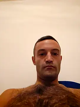 Snapshot of enricso chatting on 09.22.25 enricso online show from 09.22.25