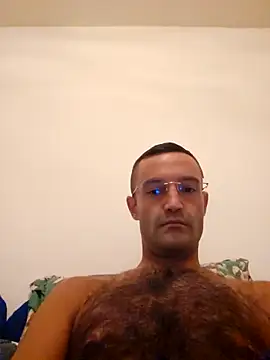 Snapshot of enricso chatting on 09.23.25 enricso online show from 09.23.25