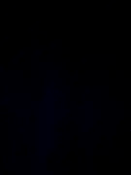 Snapshot of enricso chatting on 10.02.25 enricso online show from 10.02.25