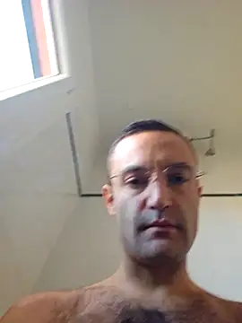 enricso online show from 10.28.25