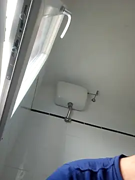 enricso online show from 11.02.25