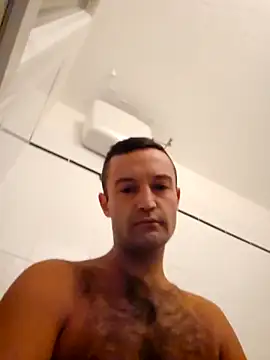 enricso online show from 02.02.26