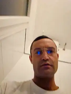 enricso online show from 02.03.26