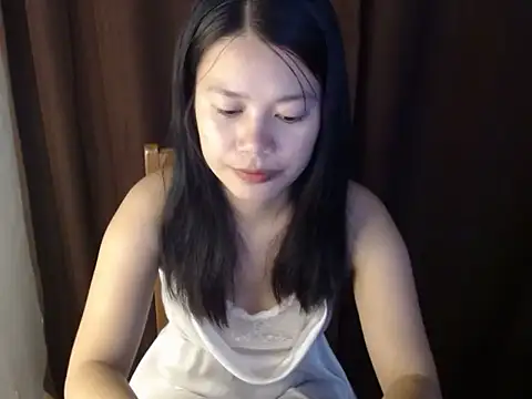 SassyRhonnaxxx online show from 01.15.25