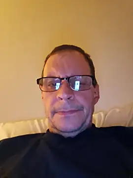 Jbblair01 online show from 04.12.26