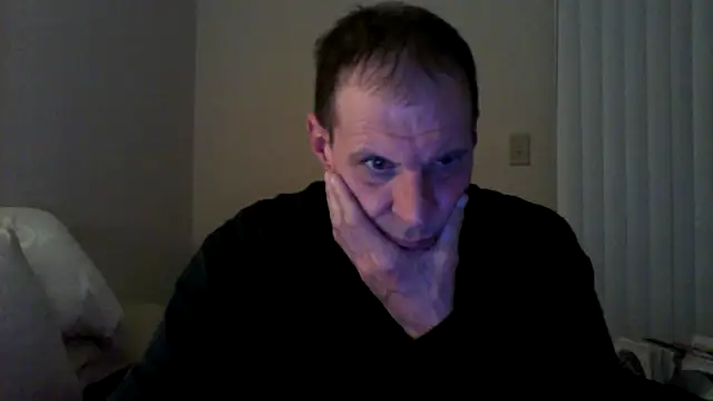 Snapshot of Jbblair01 chatting on 04.26.26 Jbblair01 online show from 04.26.26