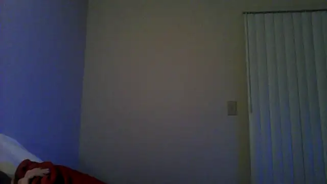 Snapshot of Jbblair01 chatting on 04.29.26 Jbblair01 online show from 04.29.26