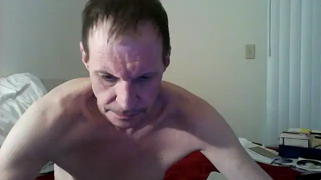 Snapshot of Jbblair01 chatting on 05.05.26 Jbblair01 online show from 05.05.26
