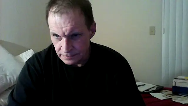 Snapshot of Jbblair01 chatting on 05.08.26 Jbblair01 online show from 05.08.26