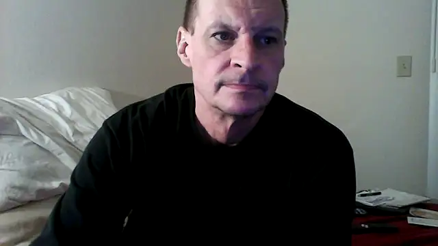 Snapshot of Jbblair01 chatting on 05.19.26 Jbblair01 online show from 05.19.26