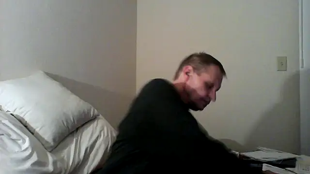 Snapshot of Jbblair01 chatting on 05.23.26 Jbblair01 online show from 05.23.26