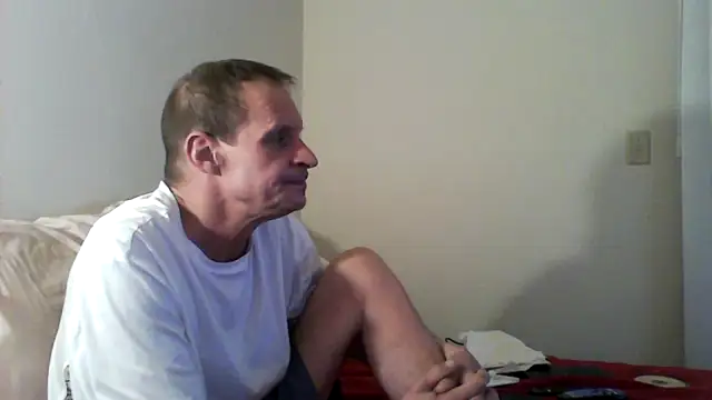 Jbblair01 online show from 06.15.26
