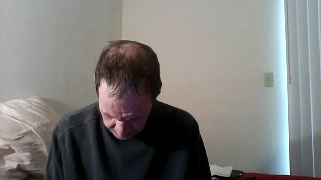 Jbblair01 online show from 06.16.26
