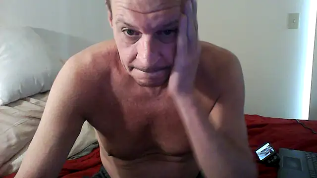 Jbblair01 online show from 07.29.26