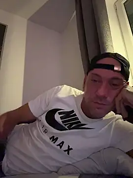 cock4you86 online show from 11.15.25