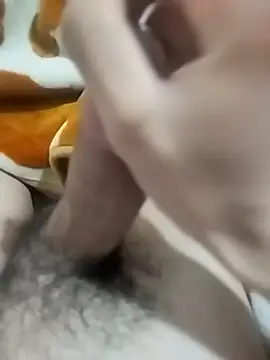 Snapshot of naghmi12 chatting on 03.23.26 naghmi12 online show from 03.23.26