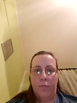 Goodass7 online show from 12.09.24