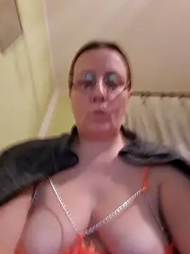 Goodass7 online show from 12.14.24