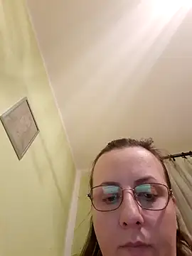 Goodass7 online show from 12.23.24