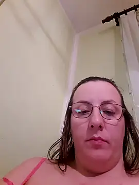 Goodass7 online show from 12.25.24