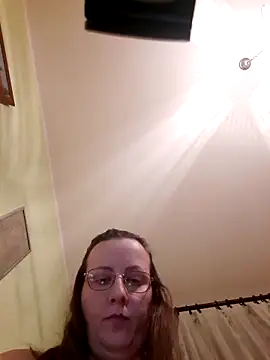 Goodass7 online show from 12.27.24