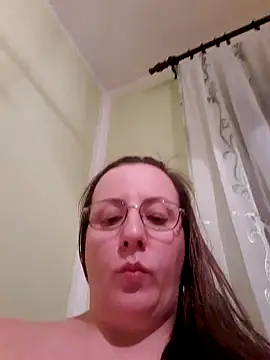 Goodass7 online show from 01.14.25