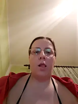 Goodass7 online show from 01.15.25