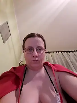 Goodass7 online show from 01.15.25