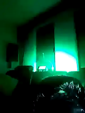 Crystalbitchx online show from 01.31.25
