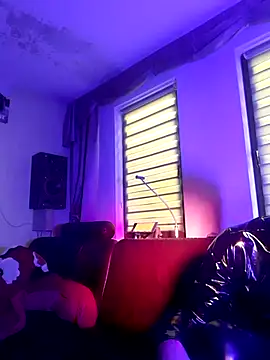 Crystalbitchx online show from 03.09.25