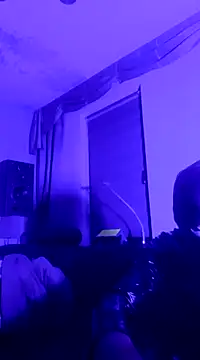Crystalbitchx online show from 03.14.25