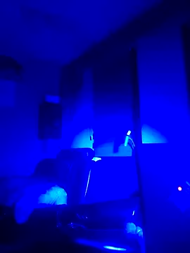 Crystalbitchx online show from 09.21.25