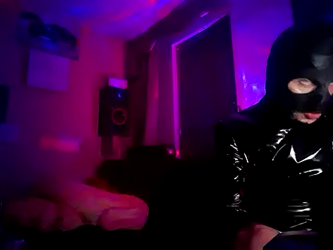 Crystalbitchx online show from 09.23.25