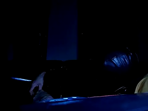 Crystalbitchx online show from 09.30.25