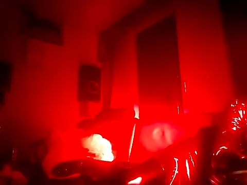 Crystalbitchx online show from 10.06.25