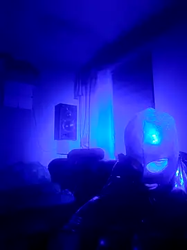 Crystalbitchx online show from 10.17.25