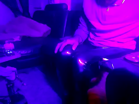 Crystalbitchx online show from 11.07.25