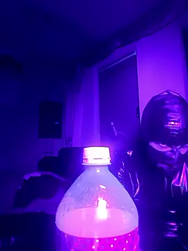 Crystalbitchx online show from 01.11.26