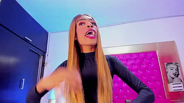 devorahorney online show from 01.20.25