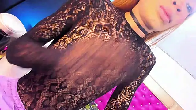 devorahorney online show from 02.08.25