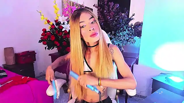 devorahorney online show from 02.14.25